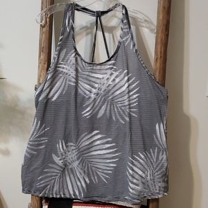 Old Navy Active top XL